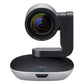 CAMERA CONFERENCE PTZ PRO 2/960-001186 LOGITECH