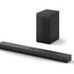 LG S70TY.AEUSLLD Soundbar
