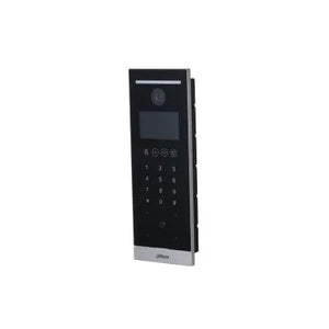 ENTRY PANEL DOOR STATION/VTO6521H-S2 DAHUA