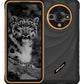 MOBILE PHONE ARMOR X31/6/128GB ORANGE ULEFONE
