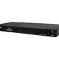 GEMBIRD DSP-8PH4-03 HDMI intrf splitter