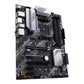 ASUS PRIME B550-PLUS AMD AM4 Socket ATX