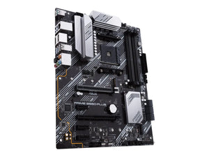 ASUS PRIME B550-PLUS AMD AM4 Socket ATX