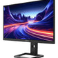 LCD Monitor|DAHUA|LM27-E341A|27"|Gaming|Panel IPS|2560x1440|16:9|240Hz|1 ms|Colour Black|DHI-LM27-E341A