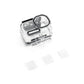 CAMERA ACC WATERPROOF CASE/OSMO ACT 6 CP.OS.00000531 DJI