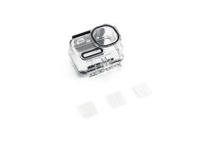 CAMERA ACC WATERPROOF CASE/OSMO ACT 6 CP.OS.00000531 DJI