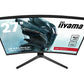 IIYAMA GB2766HSU-B1 27inch ETE VA FHD