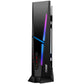 PC|MSI|Desktop|Intel Core Ultra 7|265F|16 GB|DDR5-SDRAM|Storage SSD|SSD 1 TB|NVIDIA GeForce RTX 5060 Ti|On board graphics Not available|Wi-Fi Yes|Bluetooth Yes|Windows 11 Home|MPGTRIASAI2NVM7-073EU