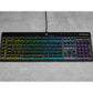 CORSAIR K55 RGB PRO Gaming Keyboard