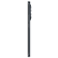 Xiaomi | Redmi | Note 15 | Black | 6.77 " | AMOLED | 1080 x 2392 pixels | Qualcomm | Internal RAM 8 GB | 256 GB | Dual SIM | 4G | 5G | Main camera resolution 108+8+2 MP | Secondary camera resolution 20 MP | Android | 15