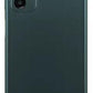 MOBILE PHONE GALAXY M23/128GB GREEN SM-M236B SAMSUNG