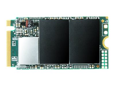 TRANSCEND 1TB M.2 2242PCIe Gen3x4 NVMe