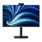 PHILIPS 32B2U3601H/00 31i QHD 16:9 IPS