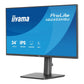IIYAMA XB2493HSU-B1 24inch IPS FHD