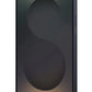 MOBILE PHONE GALAXY S25 ULTRA/1TB JETBLACK SM-S938B SAMSUNG