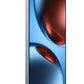 REALME GT 7 RMX5061 (EU) 512GB 12GB ICESENSE BLUE