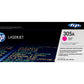 HP Toner 305A magenta HV