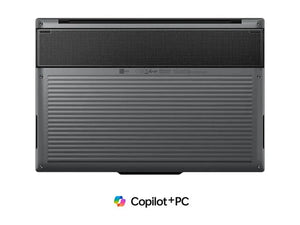 Lenovo ThinkPad X9-15 G1 | Grey | 15.3 " | OLED | Touchscreen | 2.8K | 2880 x 1800 pixels | Intel Core Ultra 7 | 258V | 32 GB | Soldered LPDDR5x | Solid-state drive capacity 1000 GB | Intel Arc Graphics | Windows 11 Pro | 802.11be | Bluetooth version...