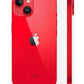 MOBILE PHONE IPHONE 14/256GB RED MPWH3 APPLE