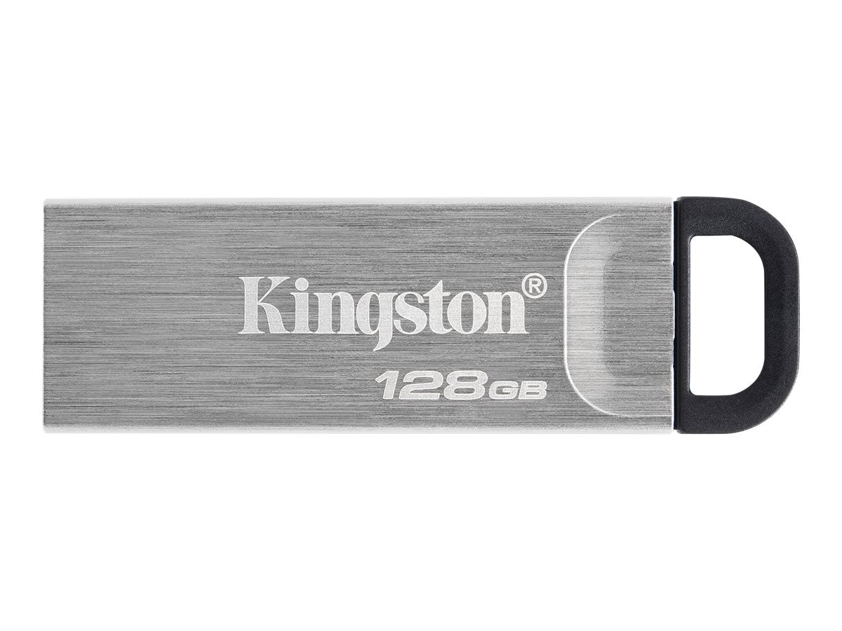 KINGSTON 128GB USB3.2 DT Gen1 Kyson