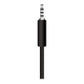 Gembird | Gaming headset with volume control | GHS-05-R | Wired | Over-Ear
