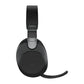 Jabra 28599-989-989 / EV285UC