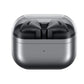 HEADSET GALAXY BUDS 3/SILVER SM-R530 SAMSUNG