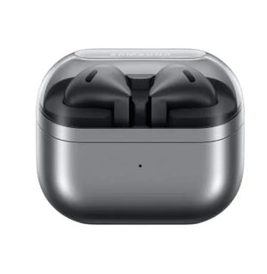 HEADSET GALAXY BUDS 3/SILVER SM-R530 SAMSUNG