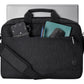 HP Prelude Pro 15.6inch Top Load