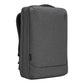 TARGUS Cypress Convertible Backpack