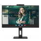 AOC 60.5cm (23.8") 24P3CW 16:09 HDMI+DP+USB-C IPS WebCam retail