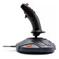 Thrustmaster Joystick SimTask Farmstick, XBOX