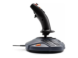 Thrustmaster Joystick SimTask Farmstick, XBOX