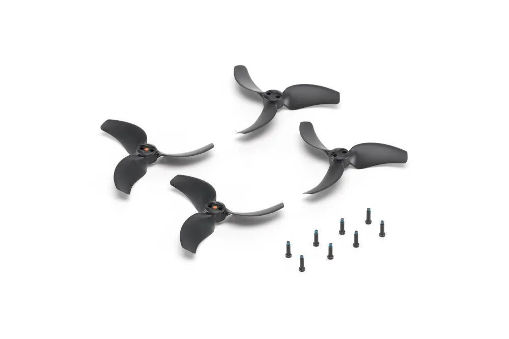 DRONE ACC PROPELLERS/AVATA 2 CP.FP.00000153 DJI