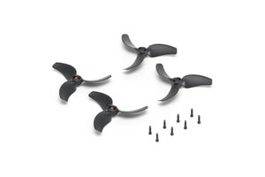 DRONE ACC PROPELLERS/AVATA 2 CP.FP.00000153 DJI