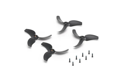DRONE ACC PROPELLERS/AVATA 2 CP.FP.00000153 DJI