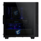 GIGABYTE GB-AC300G PC Case ATX/M-ATX