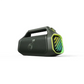 Anker Soundcore | Portable Bluetooth Speaker | Boom 2 Plus | 140 W | Waterproof | Bluetooth | Wireless connection | Portable | Adventure Green