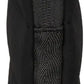 TARGUS PUFFER 13-14" SLEEVE, BLACK