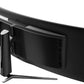 Monitor|MSI|49 "|5120 x 1440 pixels|Dual QHD|Native aspect ratio 32:9|QD-OLED|Curved|MPG491CQPXQD-OLED