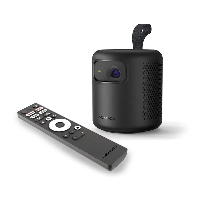 PROJECTOR 350 LUMENS/PG35B THOMSON