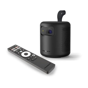 PROJECTOR 350 LUMENS/PG35B THOMSON