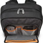 TARGUS CITYSMART ESSENTIAL 12.5-15.6 BACKPACK