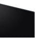 LCD Monitor|SAMSUNG|32 "|3840 x 2160 pixels|4K Ultra HD|Native aspect ratio 16:9|LCD|Flat|LS32FM700UUXDU