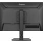 IIYAMA XB2793HSU-B1 27inch IPS FHD