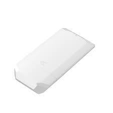Wireless Router|TELTONIKA|Wireless Router|2x10/100/1000M|5G|OTD500