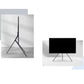 SAMSUNG Studio Stand Alu Black 2022
