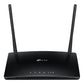 TP-LINK 300 Mbps WLAN N 4G LTE router