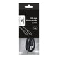 GEMBIRD CCA-404 audio cable JACK