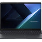 Notebook|ASUS|ExpertBook|BM3606CGA-MB0033X|CPU AMD RyzenT AI 5|430|2 GHz|16 "|1920 x 1200 pixels|RAM 16 GB|DDR5-SDRAM|SSD 512 GB|Discrete graphics Not available|On-board graphics Yes|Numeric keypad Yes|OS installed Windows 11 Pro|Colour Grey|Weight 1...